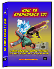 breakdance101cover.jpg