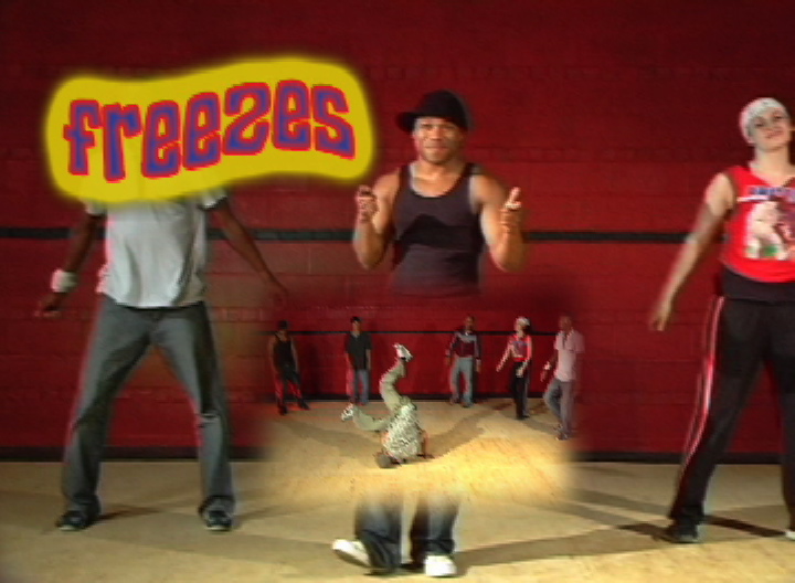break dance video breakdance video learn how to 